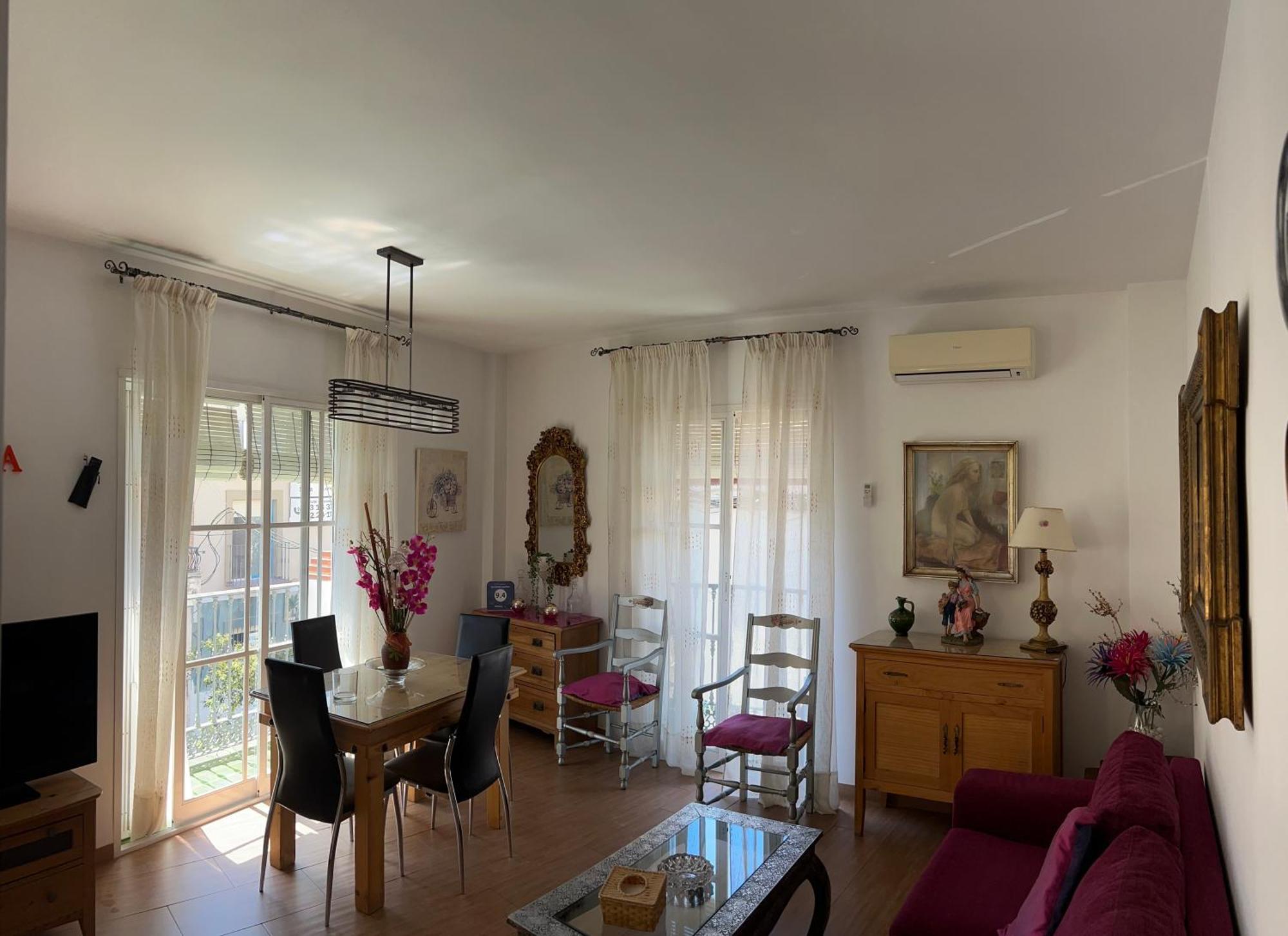Bonito Apartamento En Lagunillas Malaga Centro Exterior photo